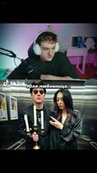 v14025g50000d0d474fog65s4tcbcl1g.mp4