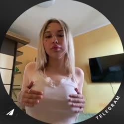 вискас.mp4
