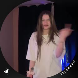 video.mp4
