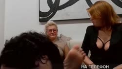 .mp4