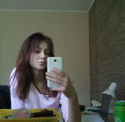 IMG20250516012028710.jpg