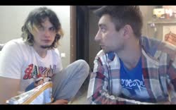 16508838621520.webm