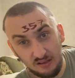 16535921210391.png