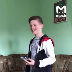 62.mp4