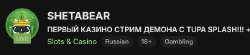 изображение.png