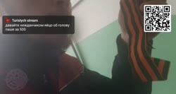 video5267287560408822630.mp4