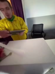 17475215655071.mp4