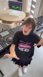 DJ GABI REMIX - LOW (FLO RIDA) x DROP THAT LOW (TUJAMO) #dj #djmix #remix #housemusichd [TubeRipper.com].mp4