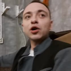 ХУ Е ТА.mp4