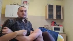 ваня работай.mp4