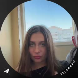video.mp4