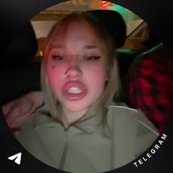 video.mp4