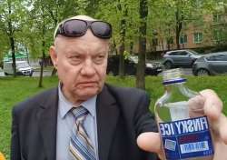 изображение.png