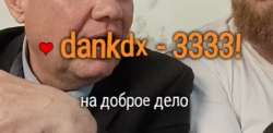изображение.png