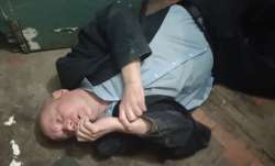 изображение.png