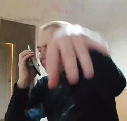 doc2025-05-2420-19-36.mp4
