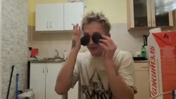55.mp4