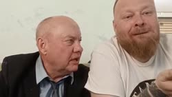 .mp4