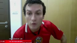 mamonty.mp4