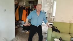 .mp4