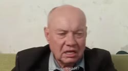 17482857148511833.mp4