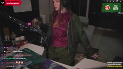 20250410SpikyDeliciousBibimbapItsBoshyTime-ri0uE3xvDvj66L02source.mp4