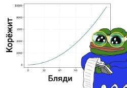 17415968726570.jpg
