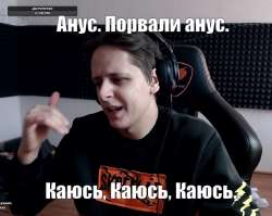 meme.jpg