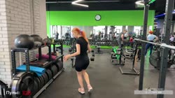 20250508InspiringAltruisticHerdTBTacoRight-ggDf32b-5B6PAaLSsource.mp4