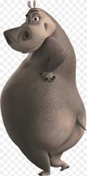 png-transparent-gloria-melman-alex-madagascar-hippopotamus-others-thumbnail.png