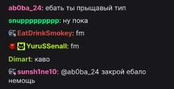 Screenshot2025-05-08-18-20-19-4140deb401b9ffe8e1df2f1cc5ba480b12.jpg