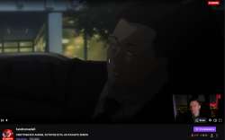 Screenshot58.jpg