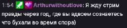 000039184.png