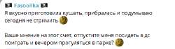 2025-05-1016-32-17.png