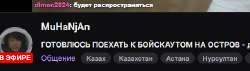 Screenshot1.jpg