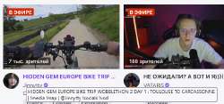 изображение.png