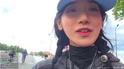 twitch-video-clip-from-jinnytty-ssstiwtch.com.mp4