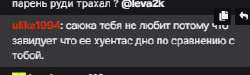 IMG1802.jpeg