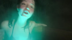 17462197340642.mp4