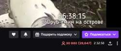 Screenshot8.jpg