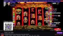Screenshot10.jpg