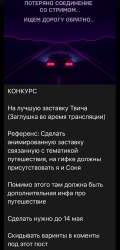 IMG6399.jpeg