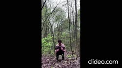 сосанвсегдапоможетмужчинам.mp4