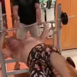 17470438705240.mp4