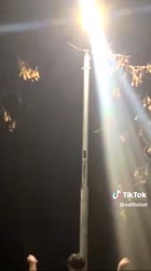 17415519586913.mp4