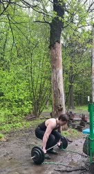 80кг эктоморф тяжело атлет.mp4