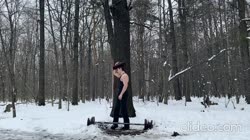 ectomorphCwK6r5CY.mp4
