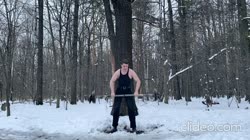 ectomorphCwK6r5CY.mp4