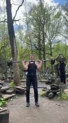 90 кг.mp4