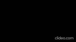 clideoeditor36e48e4bc888447e944f99dce5dc13d0.mp4
